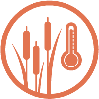Nature-based Solutions
