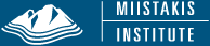 miistakis logo